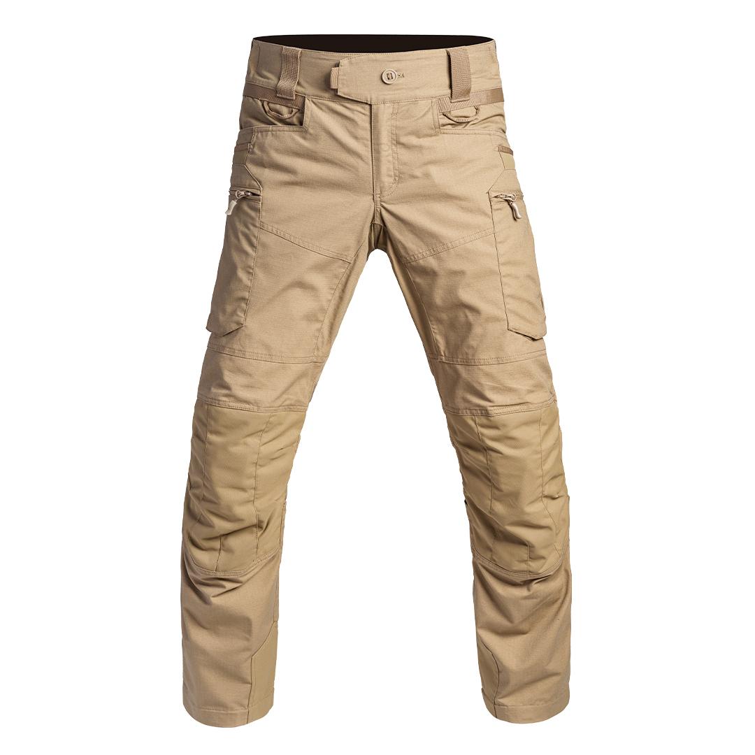 product/a/1/a10-equipment_01.202485_tan_1.jpg