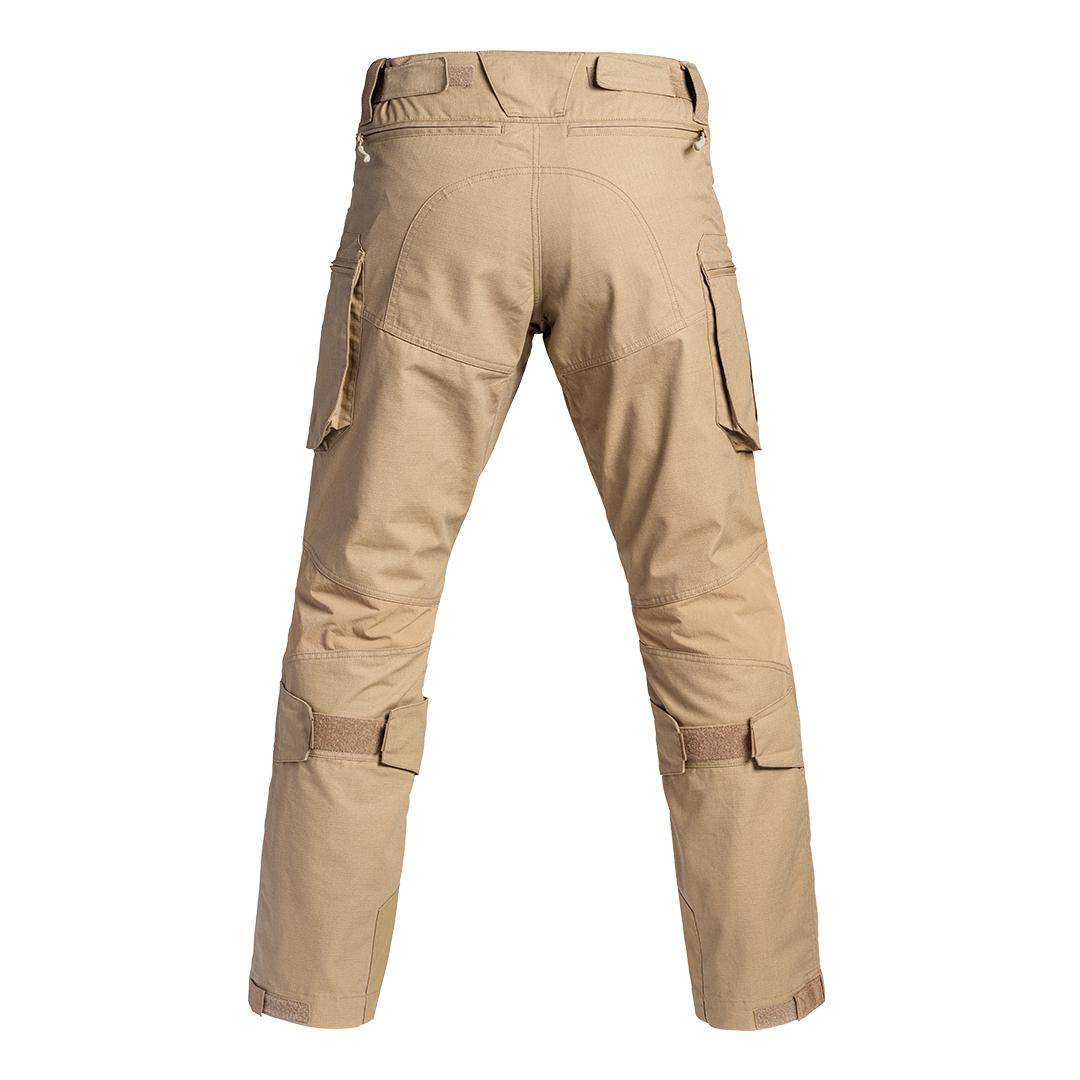 product/a/1/a10-equipment_01.202485_tan_3.jpg
