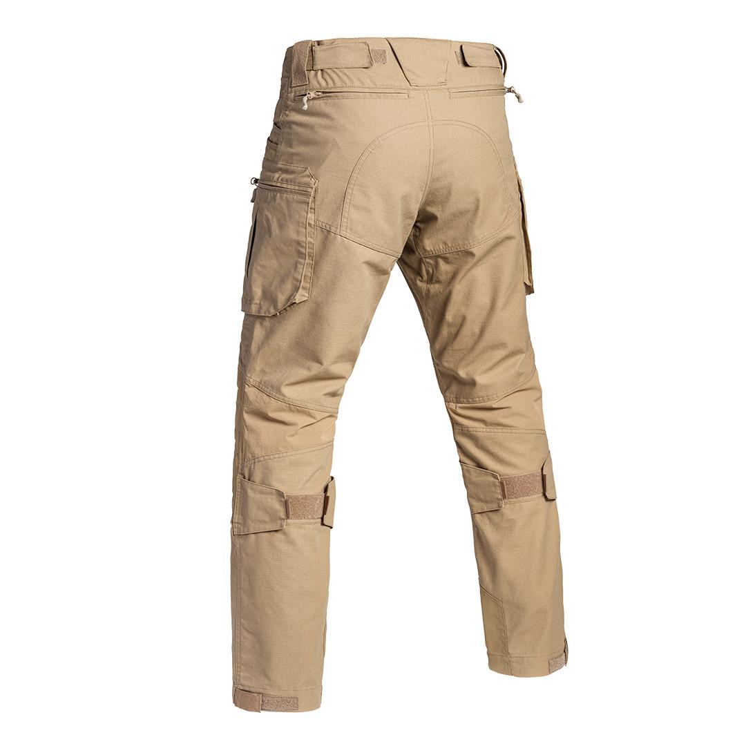 product/a/1/a10-equipment_01.202485_tan_4.jpg