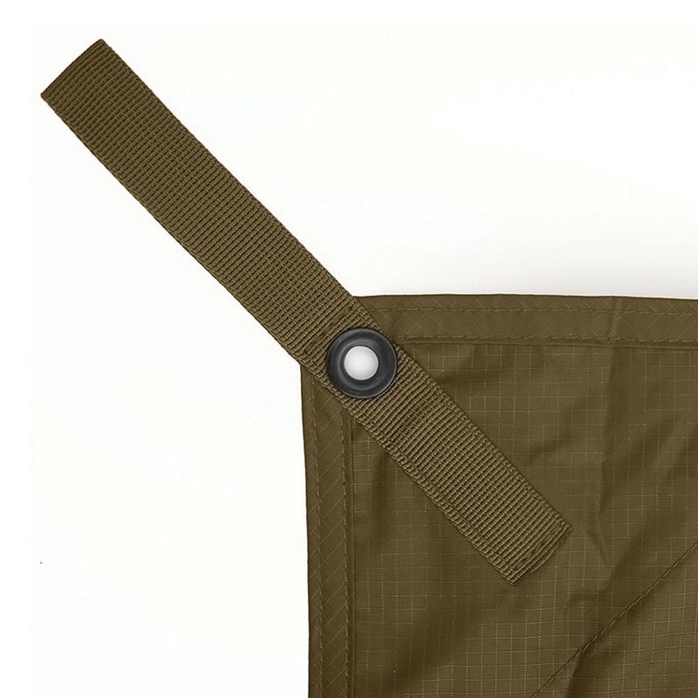 product/a/1/a10-equipment_01.202712_verte-olive_6.jpg