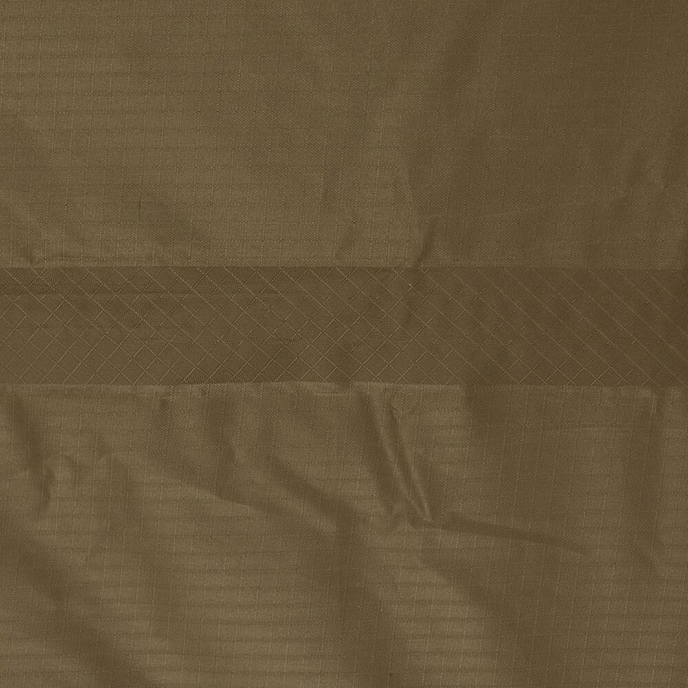 product/a/1/a10-equipment_01.202712_verte-olive_7.jpg