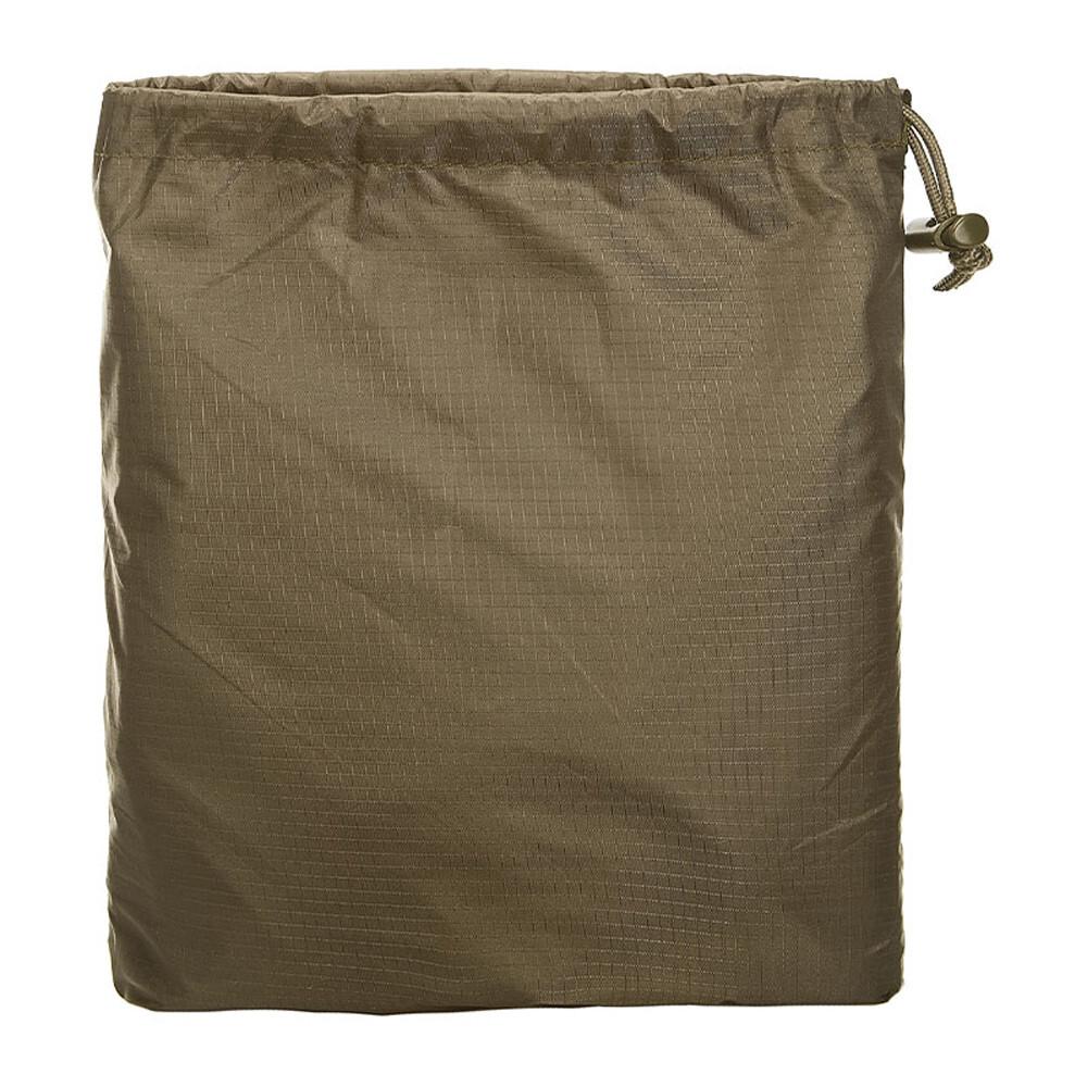 product/a/1/a10-equipment_01.202712_verte-olive_8.jpg