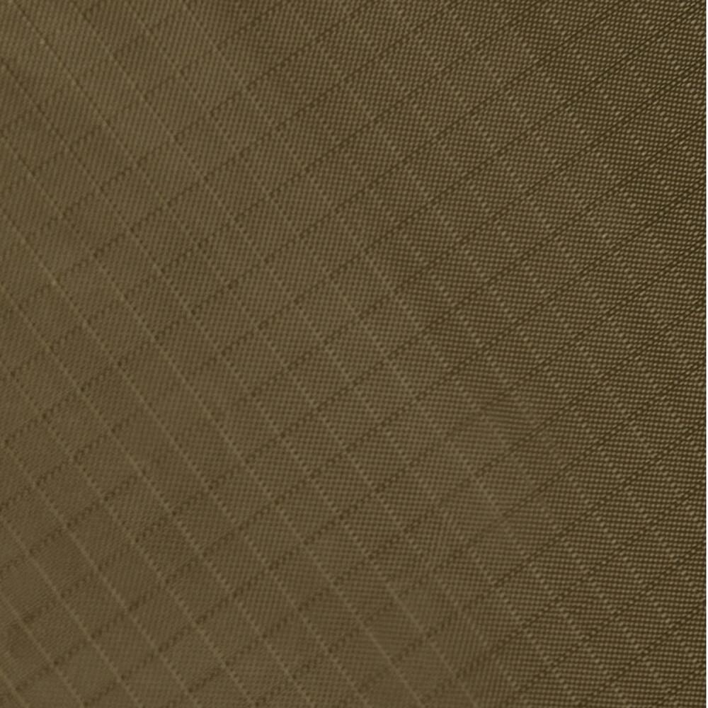 product/a/1/a10-equipment_01.202712_verte-olive_9.jpg