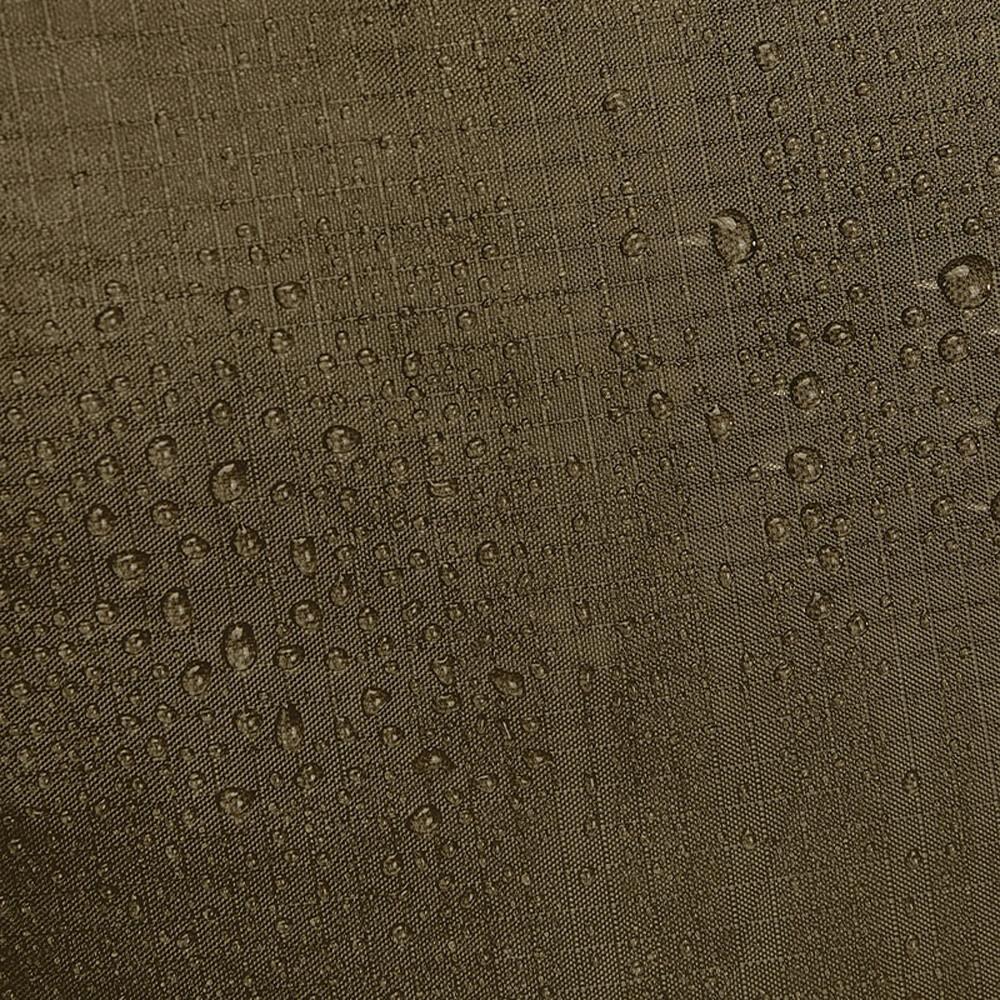 product/a/1/a10-equipment_01.202716_vert-olive_10.jpg