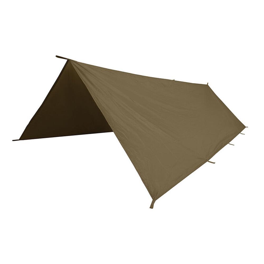 product/a/1/a10-equipment_01.202716_vert-olive_3.jpg