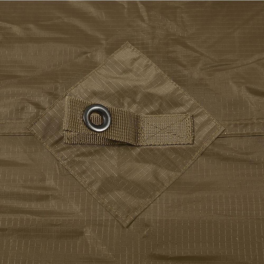 product/a/1/a10-equipment_01.202716_vert-olive_4.jpg