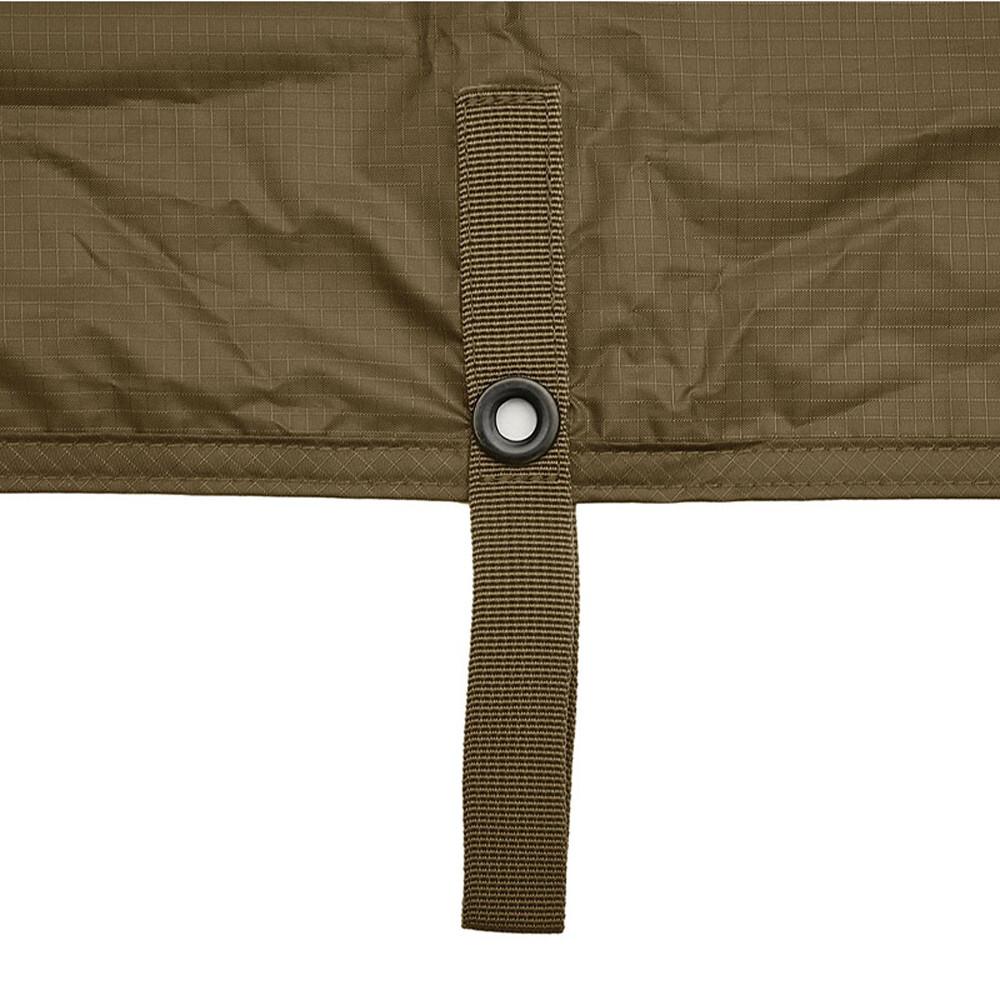 product/a/1/a10-equipment_01.202716_vert-olive_5.jpg