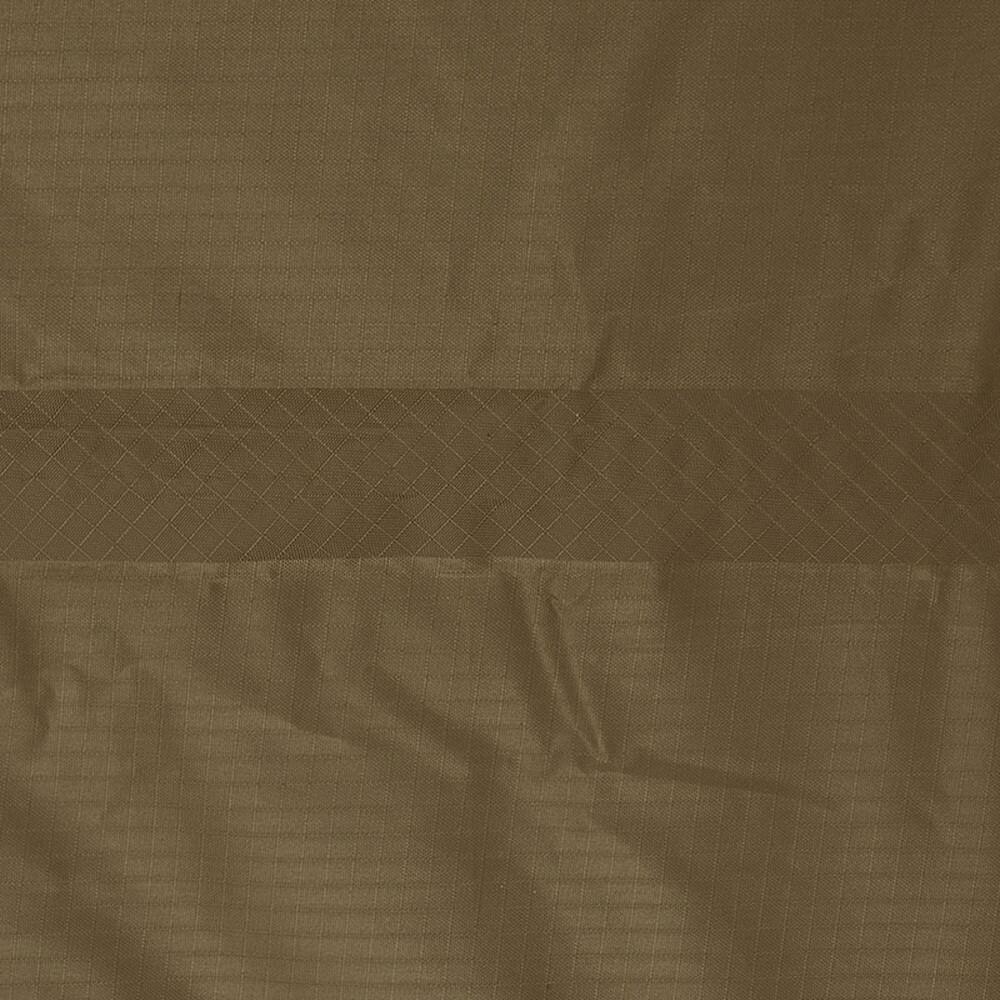 product/a/1/a10-equipment_01.202716_vert-olive_7.jpg