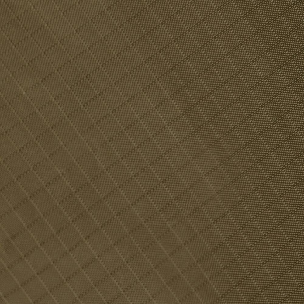 product/a/1/a10-equipment_01.202716_vert-olive_9.jpg