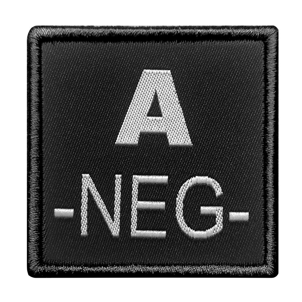 product/a/1/a10-equipment_01.202772_noir_1.jpg