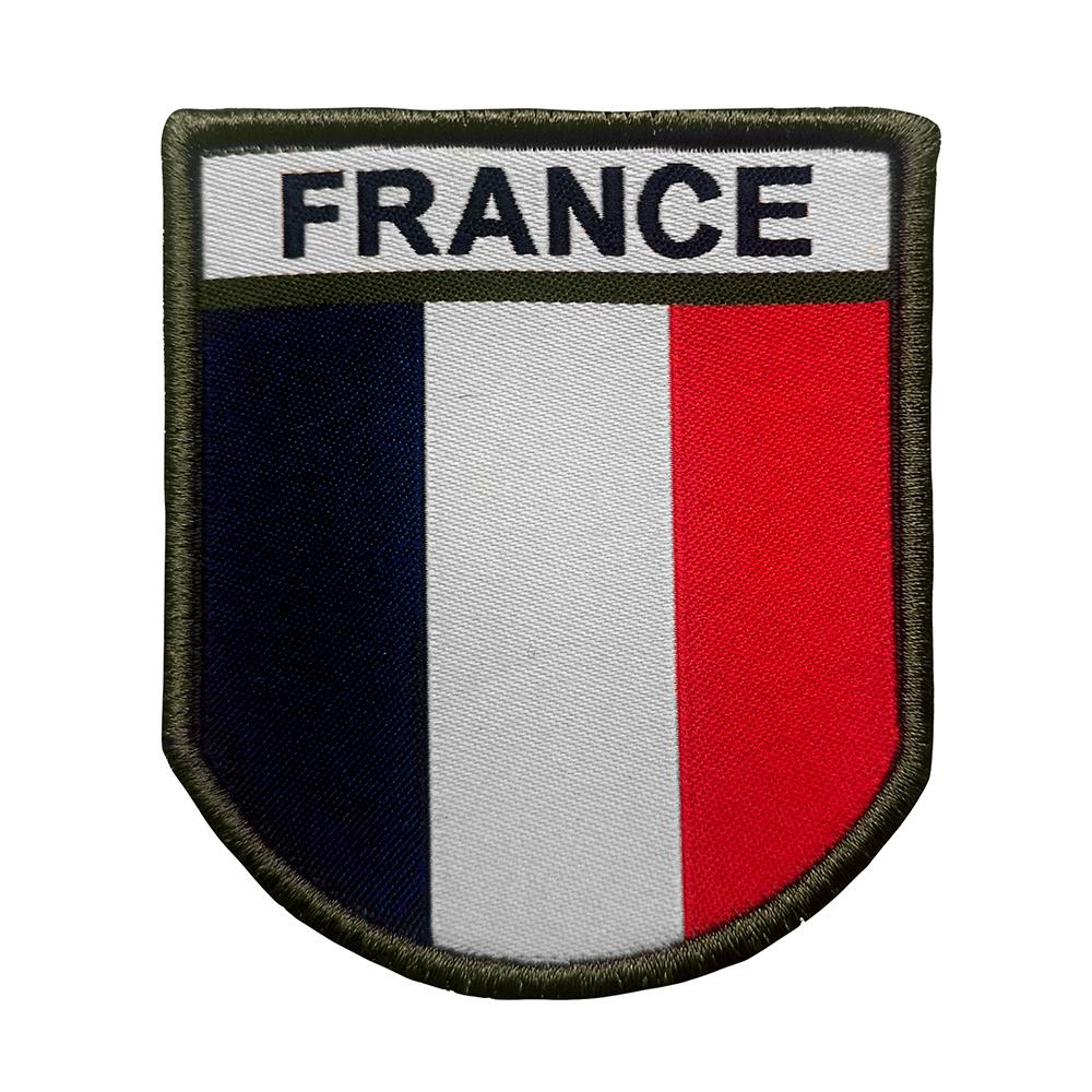product/a/1/a10-equipment_01.202785_bleu-blanc-rouge_1.jpg