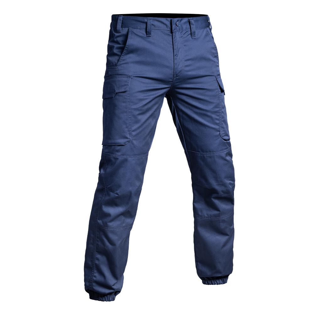 product/a/1/a10-equipment_01.203002_bleu-marine_2.jpg