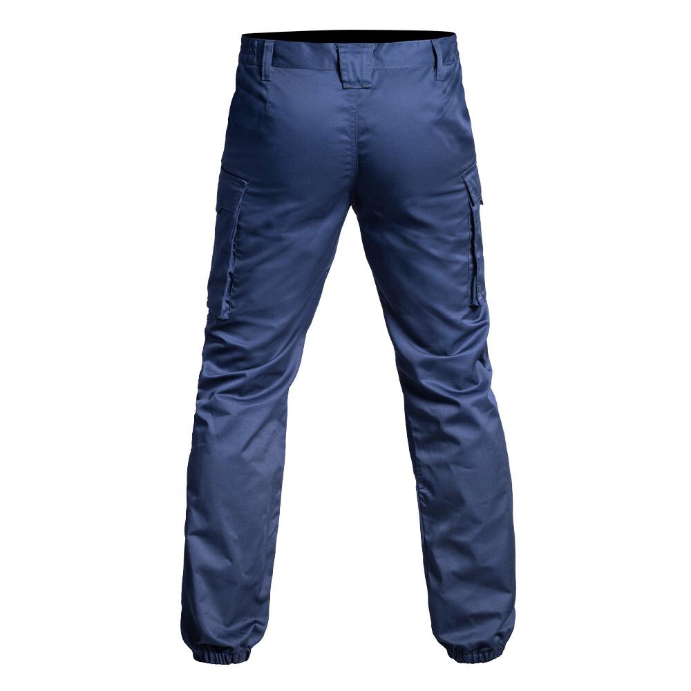 product/a/1/a10-equipment_01.203002_bleu-marine_3.jpg