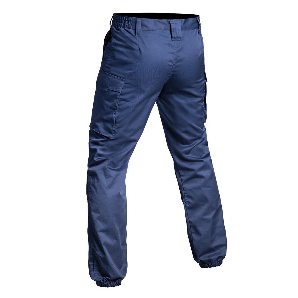 product/a/1/a10-equipment_01.203002_bleu-marine_4.jpg