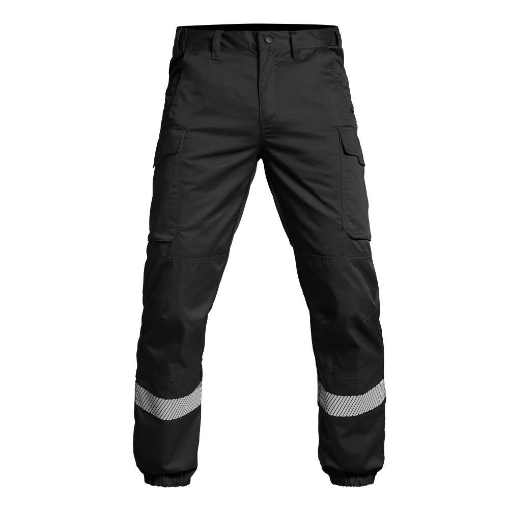 product/a/1/a10-equipment_01.203004_noir_1.jpg