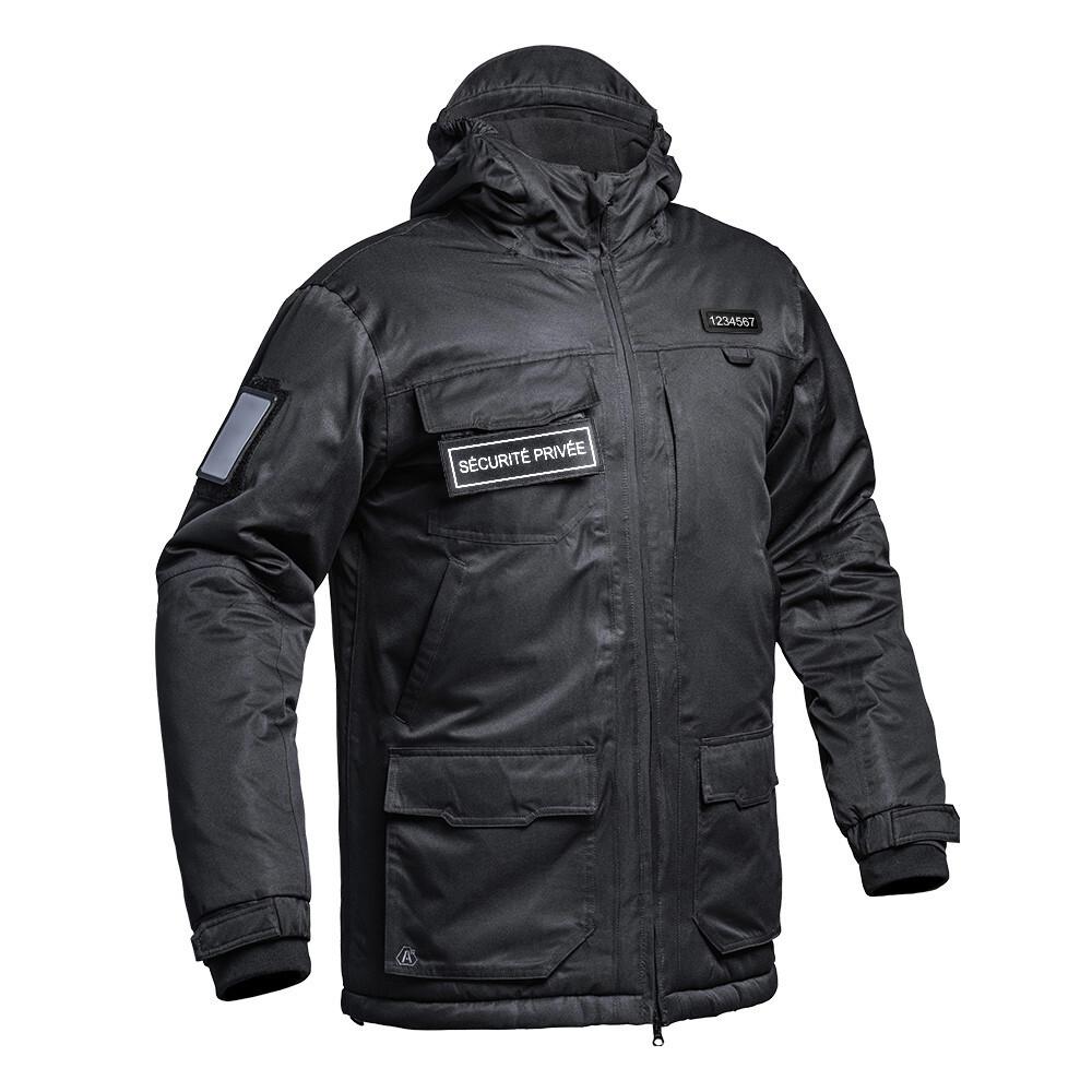 product/a/1/a10-equipment_01.203050_noir_2.jpg