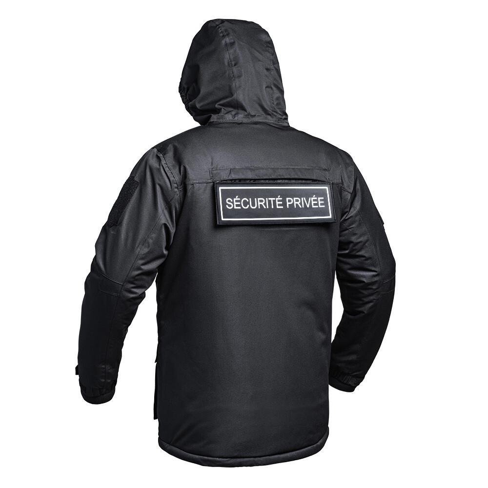 product/a/1/a10-equipment_01.203050_noir_4.jpg