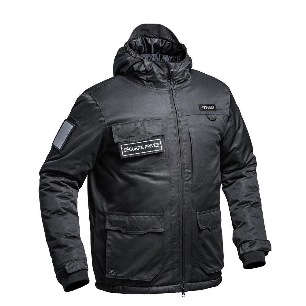 product/a/1/a10-equipment_01.203060_noir_3.jpg