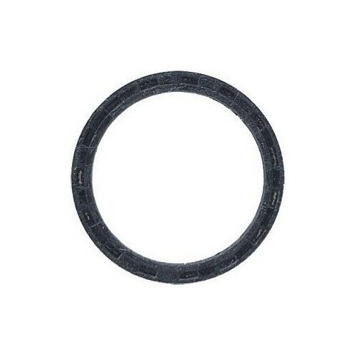product/a/3/a30021blk.jpg