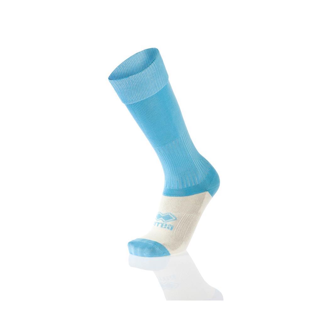 product/a/4/a410000005_1.jpg
