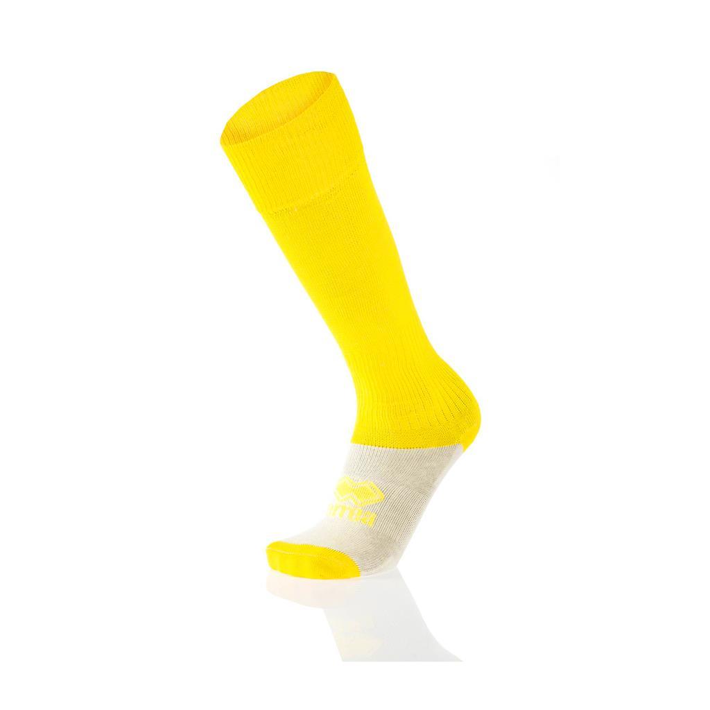 product/a/4/a410000331_1.jpg