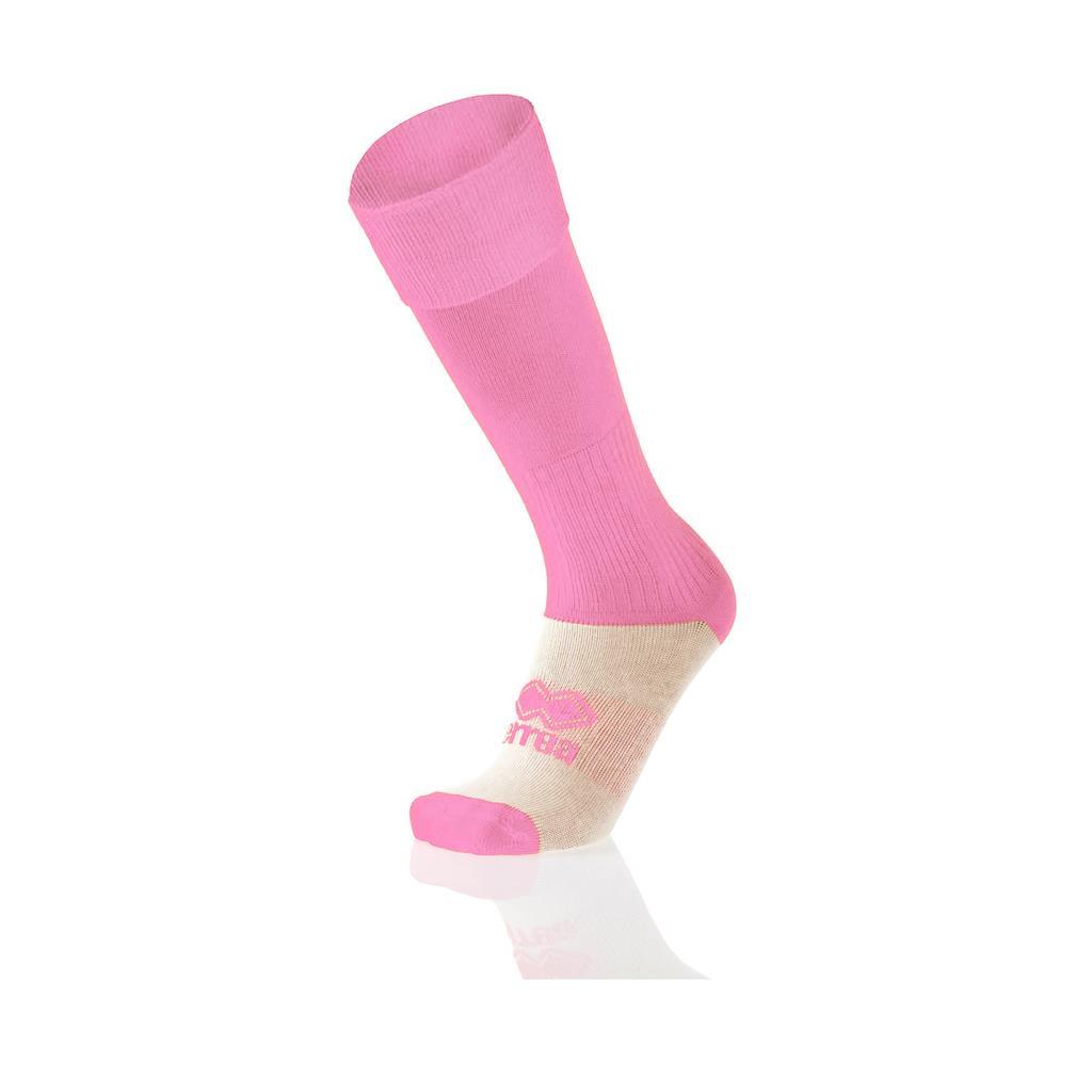 product/a/4/a410000478_1.jpg