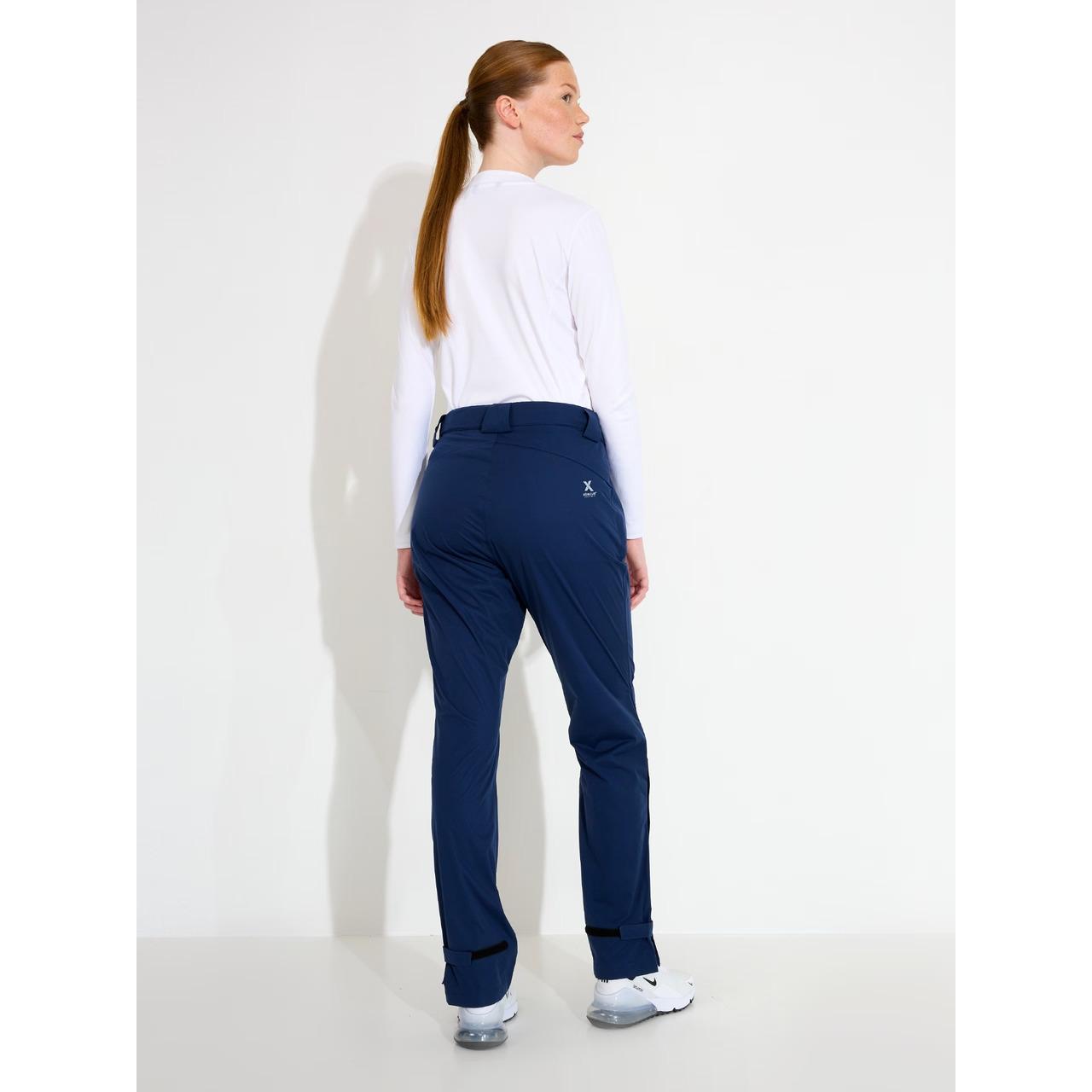 product/a/b/abacus_205809310_midnight-navy_3.jpg