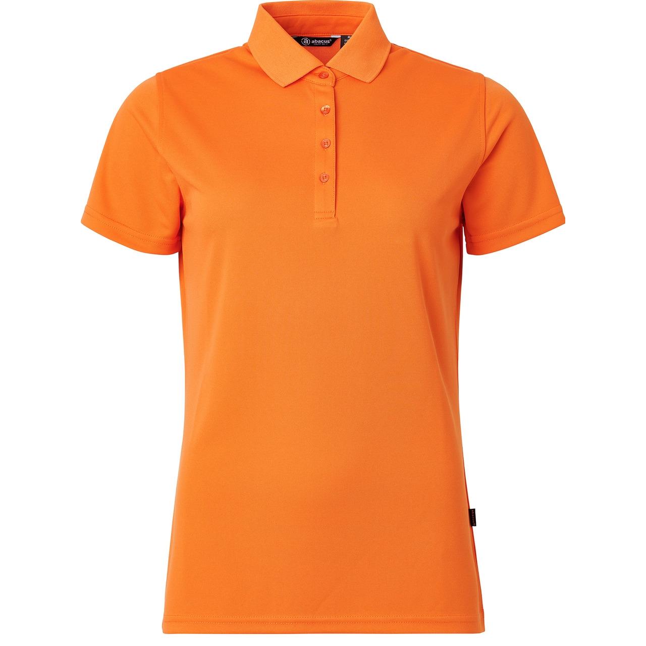 product/a/b/abacus_27249600_orange_1.jpg
