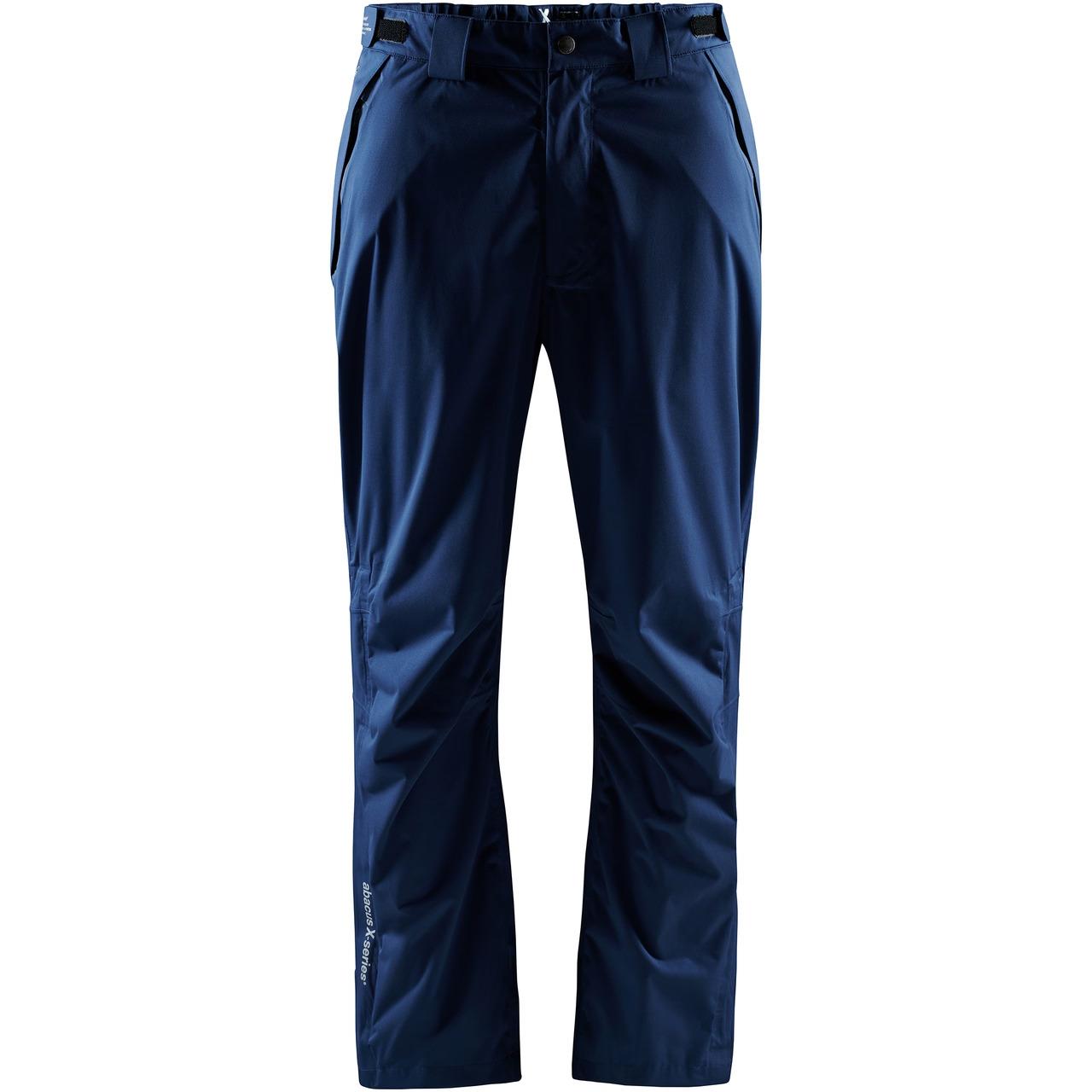 product/a/b/abacus_60440931_midnight-navy_1.jpg