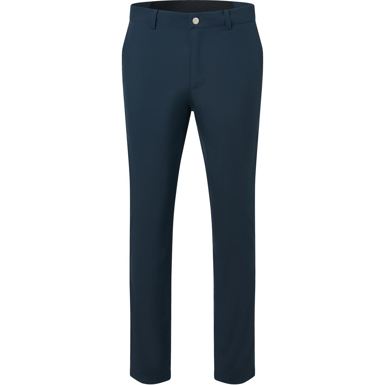 product/a/b/abacus_60743002830_navy_1.jpg
