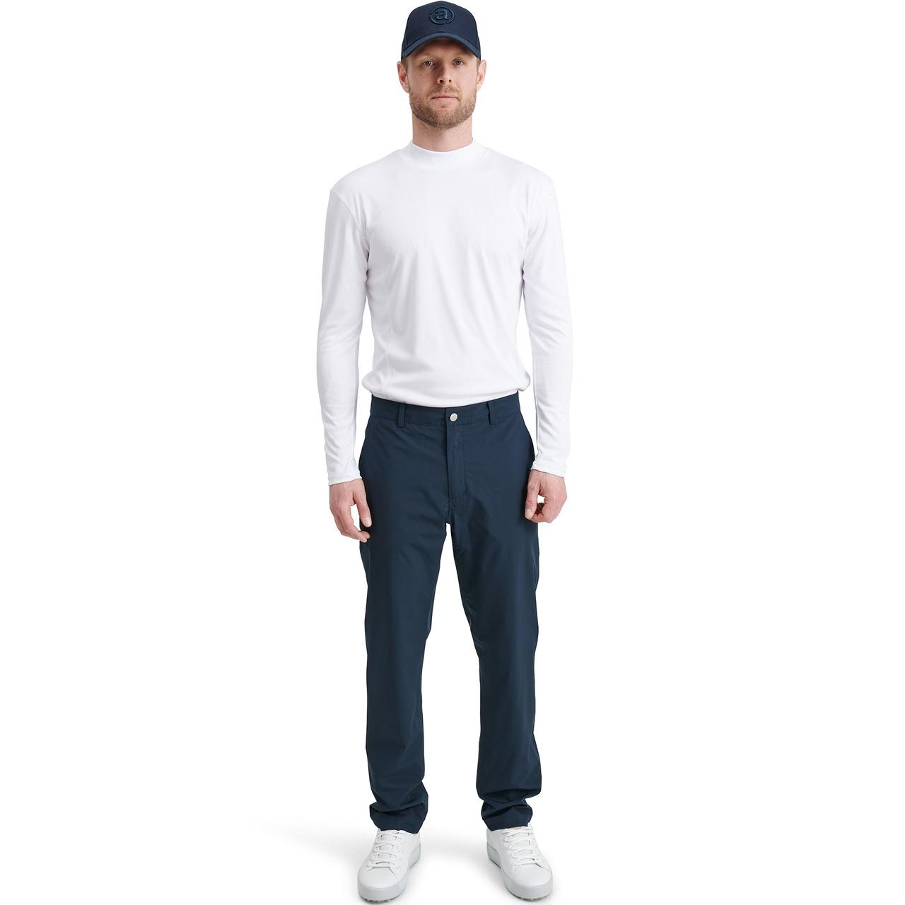 product/a/b/abacus_60743002830_navy_2.jpg