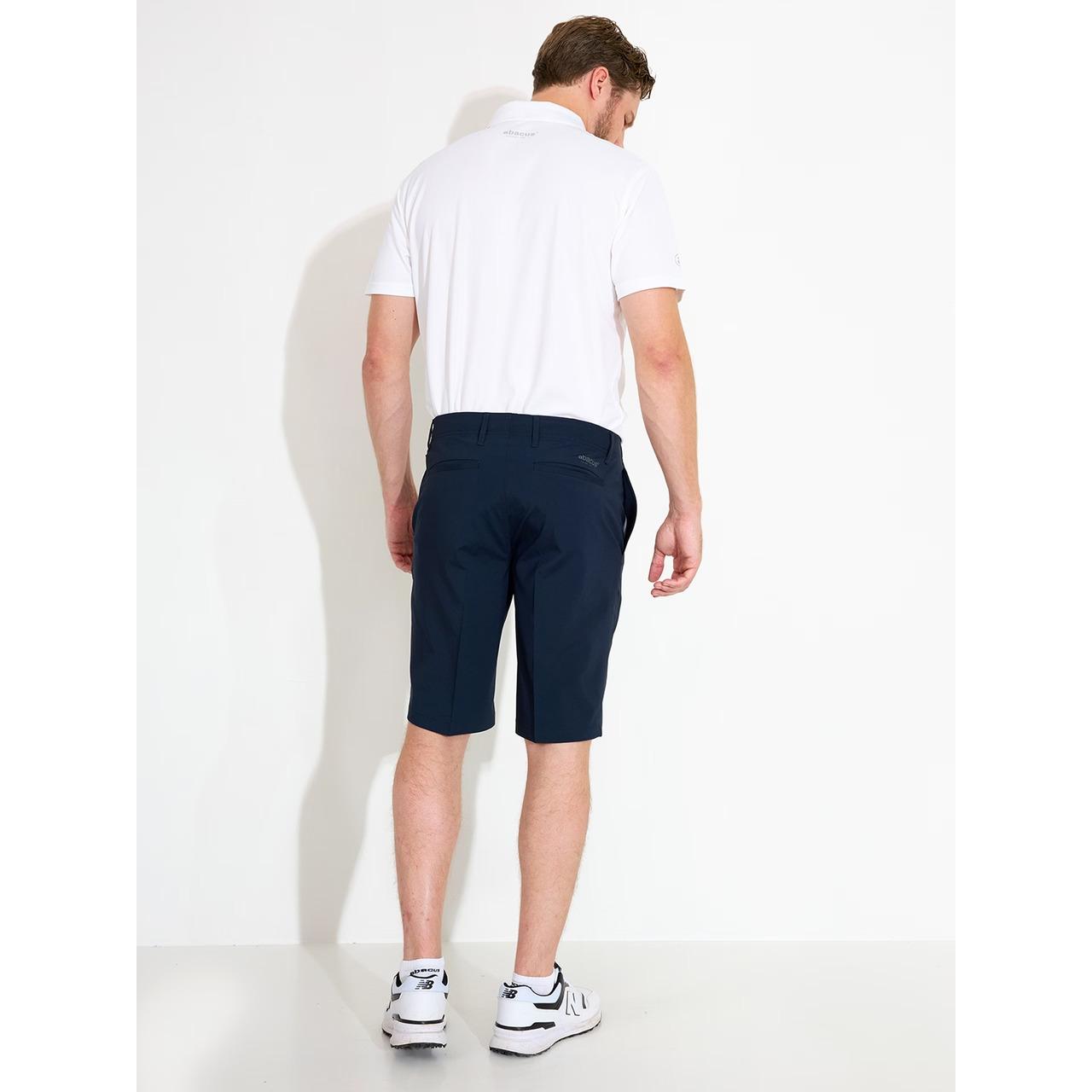 product/a/b/abacus_689130028_navy_3.jpg