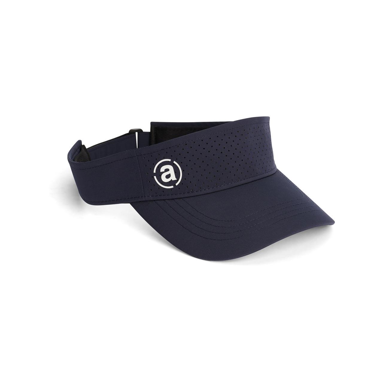product/a/b/abacus_732430000_navy_1.jpg