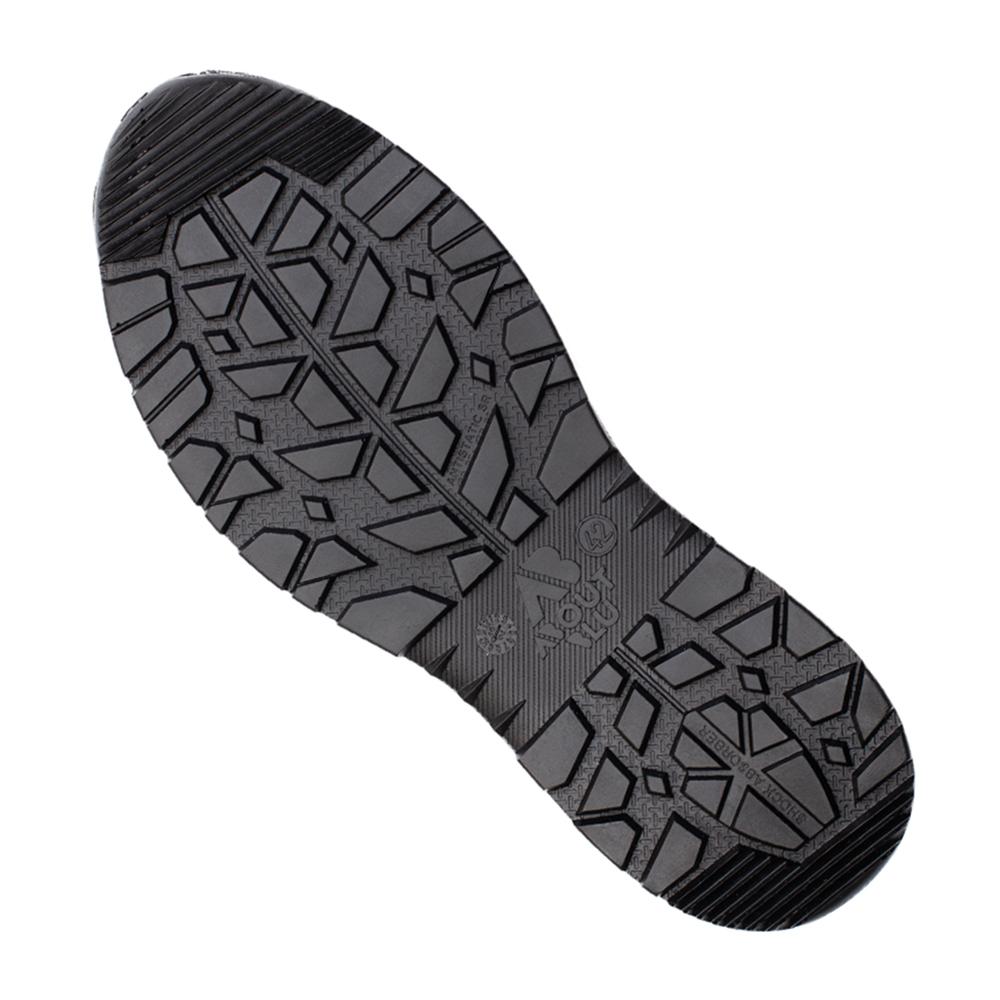 product/a/b/aboutblu-9141000la-black-4.jpg