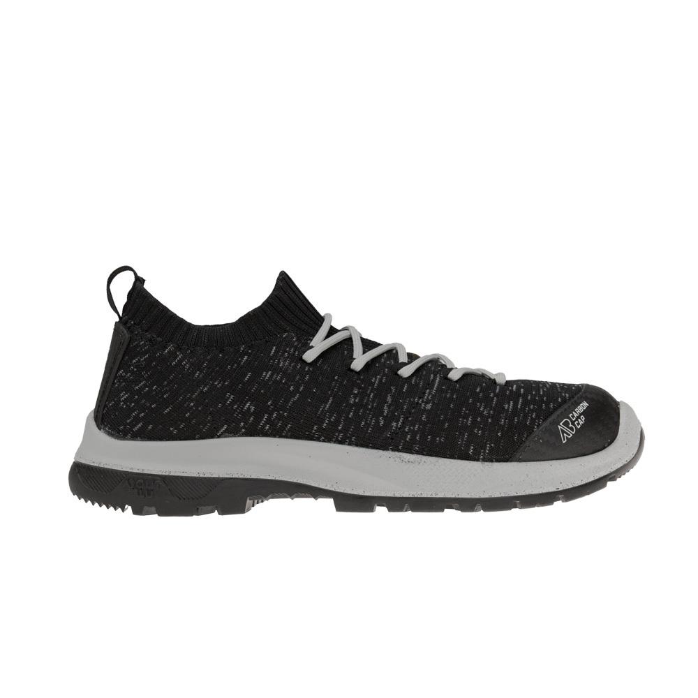 product/a/b/aboutblu-9141500la-black-1.jpg
