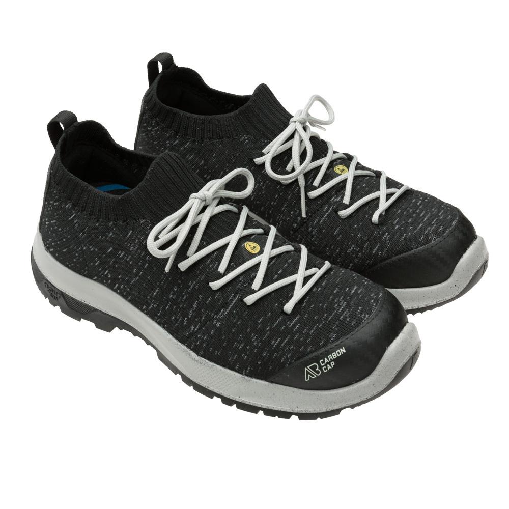 product/a/b/aboutblu-9141500la-black-2.jpg