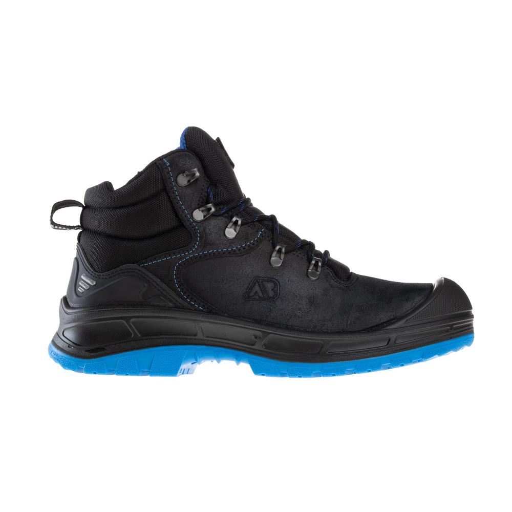 product/a/b/aboutblu_3327510la_black_1.jpg