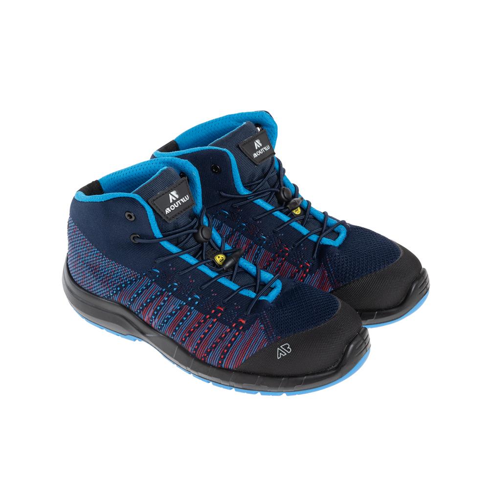 product/a/b/aboutblu_5040701la_1.jpg