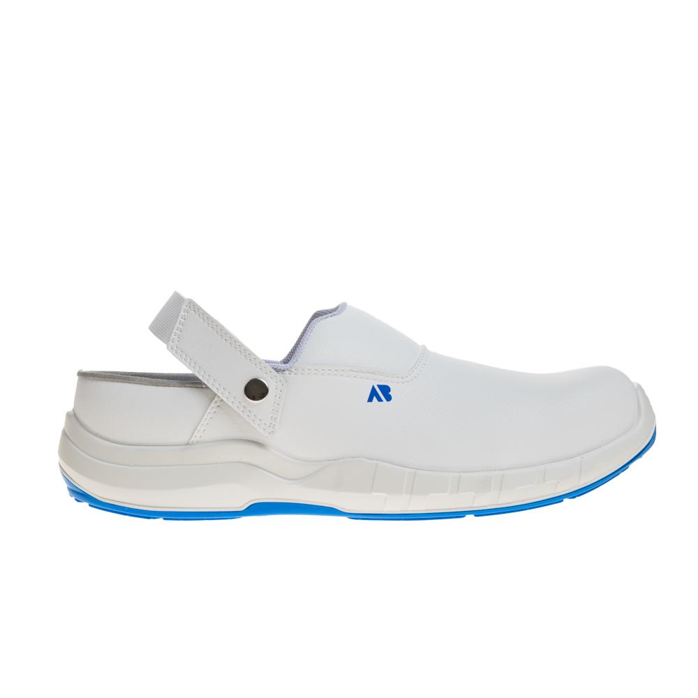 product/a/b/aboutblu_5245500-a_white-blue_1.jpg