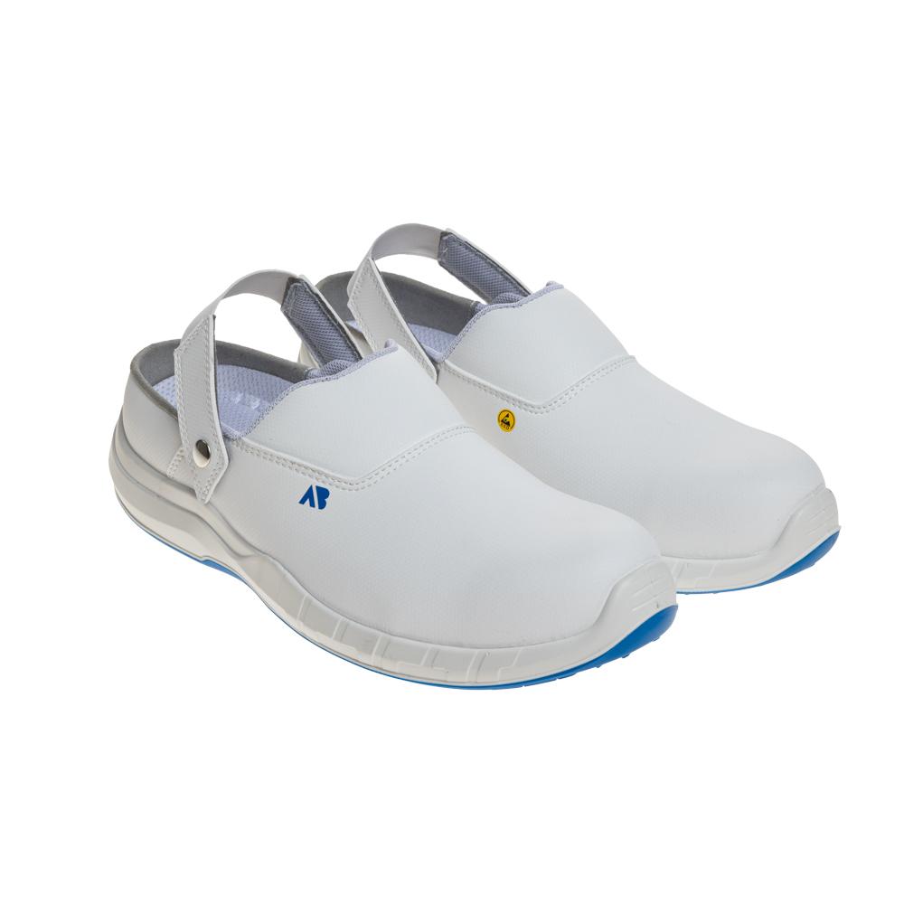 product/a/b/aboutblu_5245500-a_white-blue_2.jpg