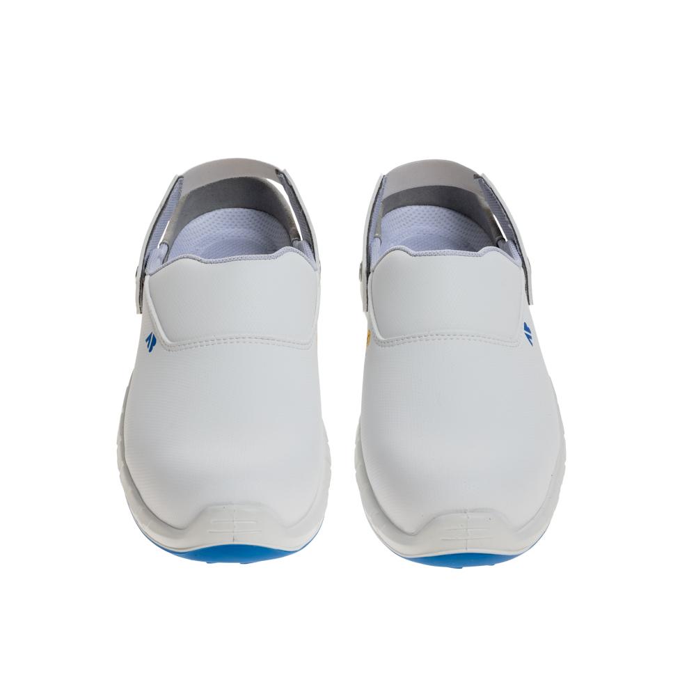 product/a/b/aboutblu_5245500-a_white-blue_3.jpg