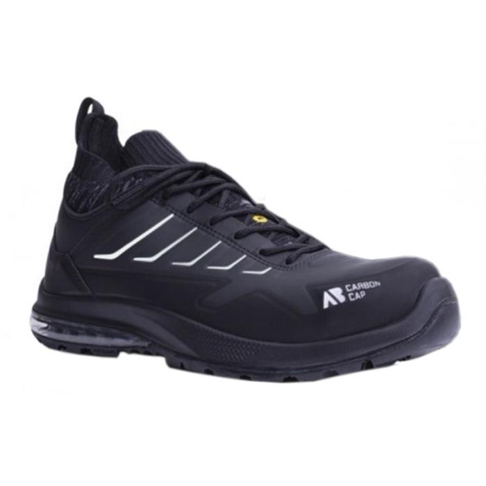 product/a/b/aboutblu_9041100la_black_1.jpg