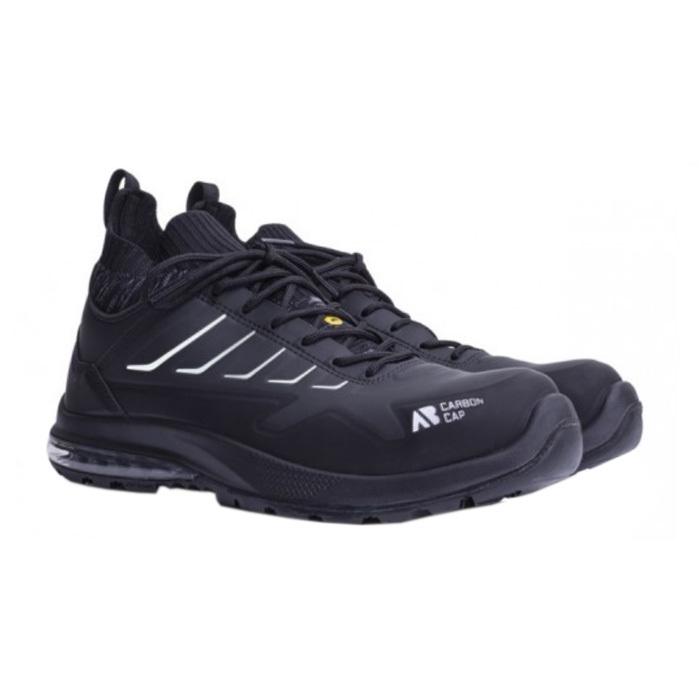 product/a/b/aboutblu_9041100la_black_2.jpg
