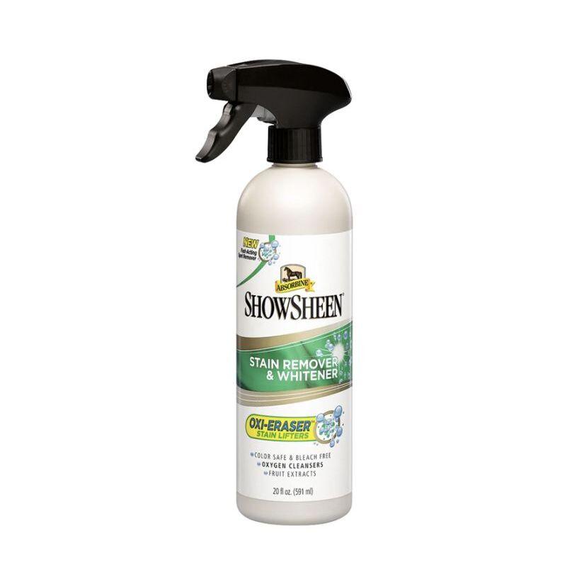 product/a/b/absorbine_9502030000000.jpg
