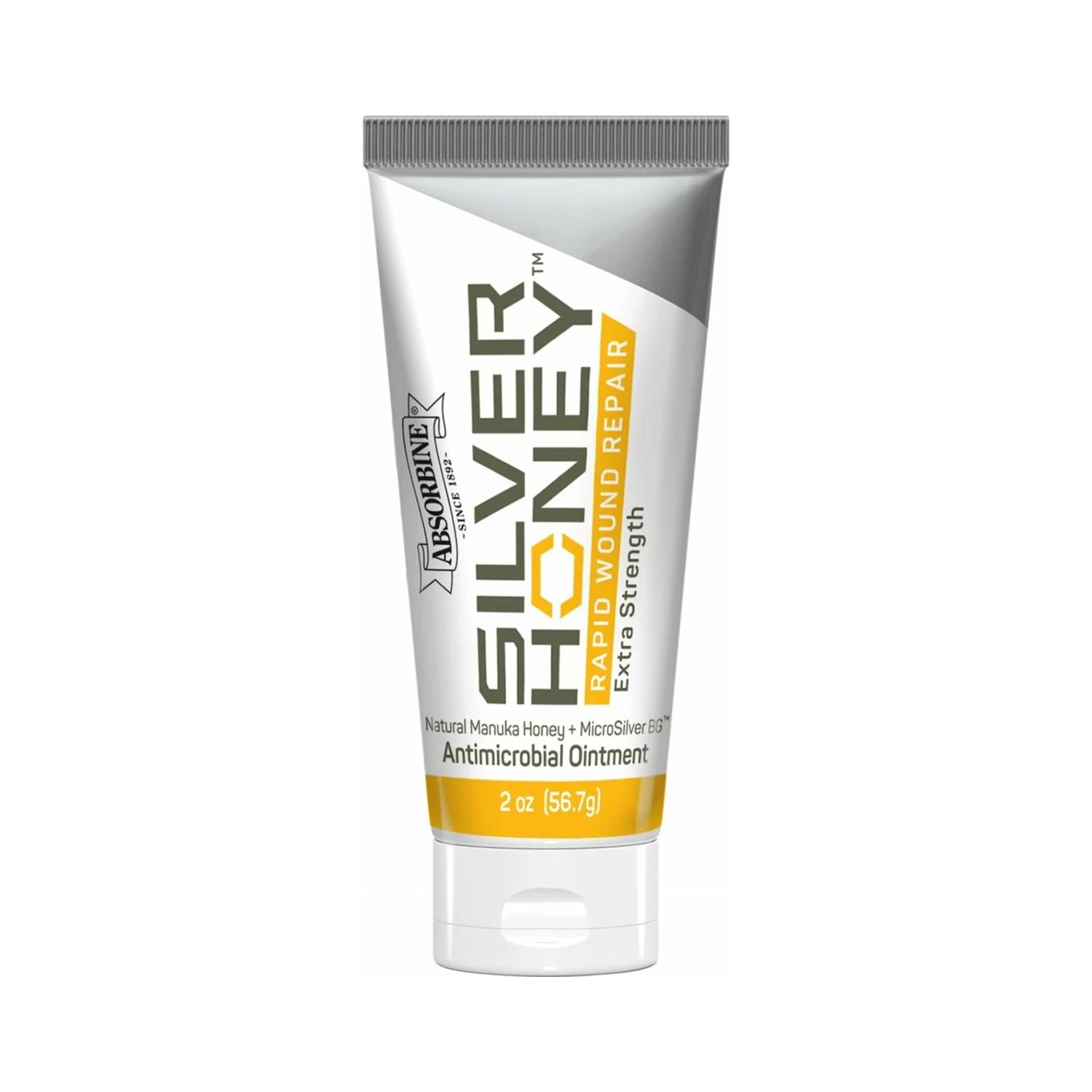 product/a/b/absorbine_an430484_blanc_1.jpg