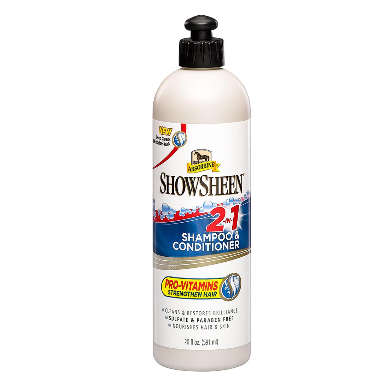 product/a/b/absorbine_pu00213_blanc_2.jpg
