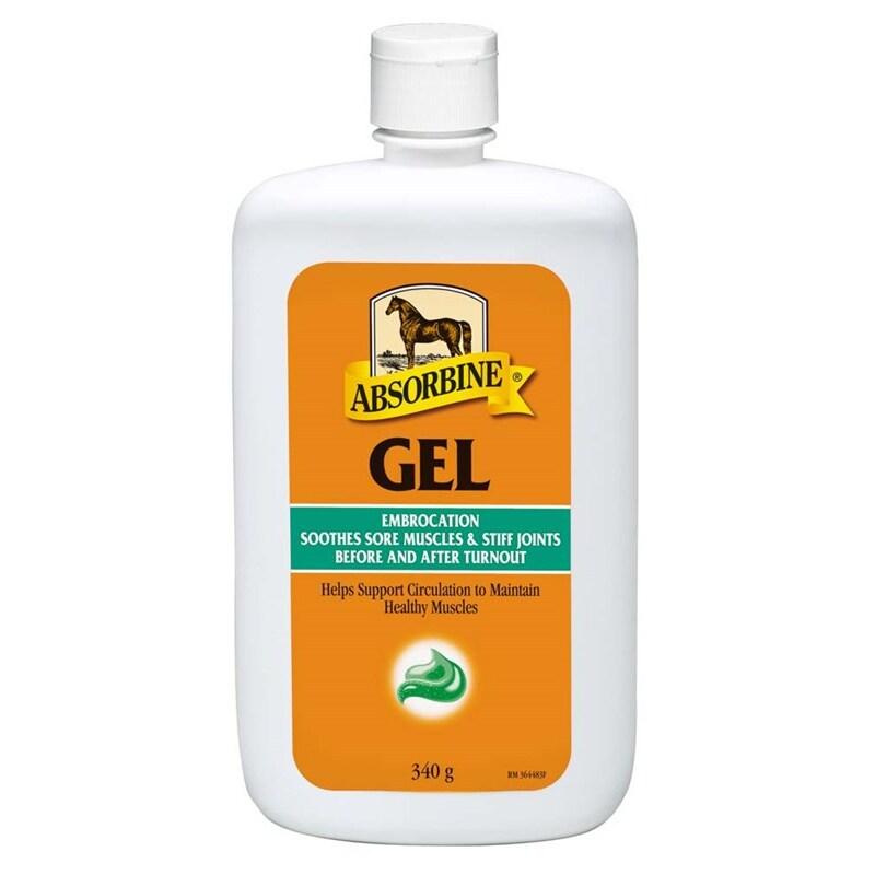 product/a/b/absorbine_you013.jpg