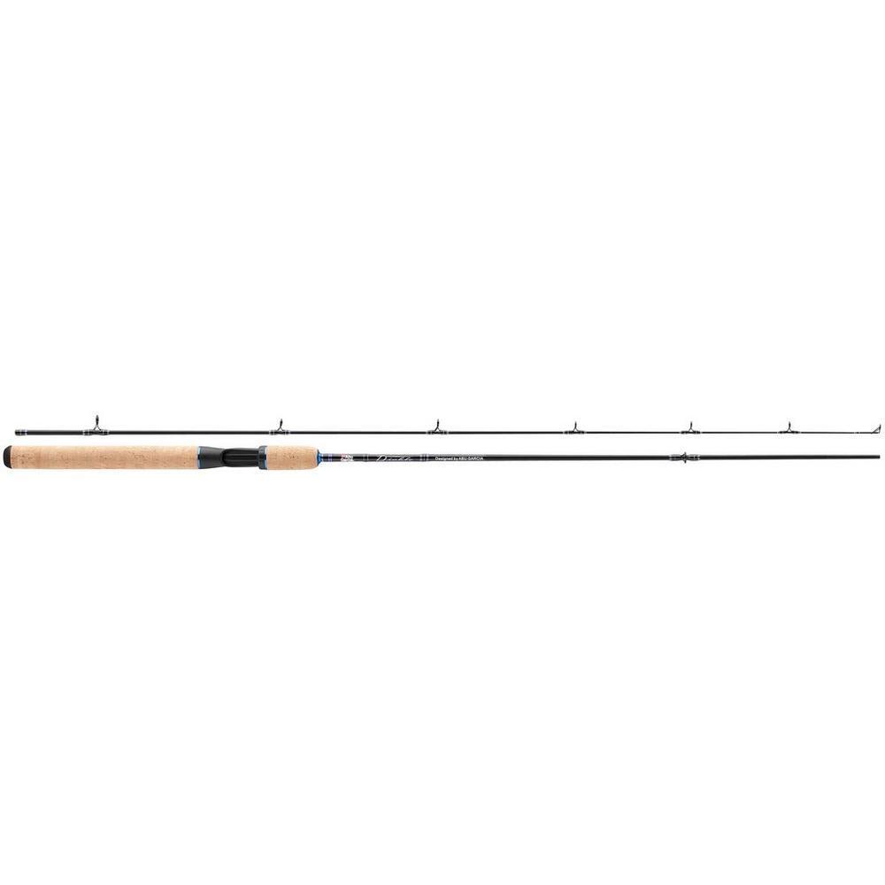product/a/b/abu-garcia_1216282_beige-noir_1.jpg