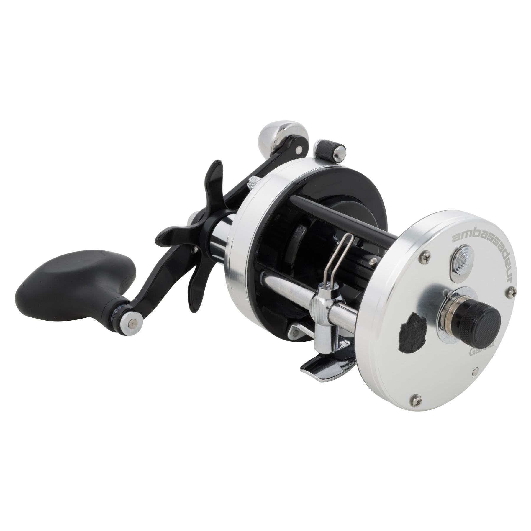 product/a/b/abu-garcia_1324531_noir-argente_1.jpg
