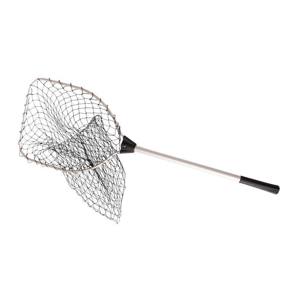 product/a/b/abu-garcia_1401561_noir_1.jpg